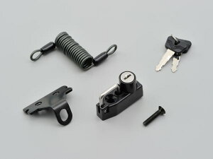 fCgi(Daytona) oCNp wbgz_[ ~[M10Nv^Cv 79399