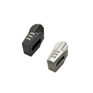 fCgi 95205/95206 oCNp wbgbN_C^Cv JM𑝂₳z_[ǉ