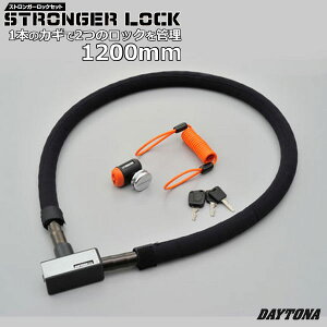 DYATONA/fCgi STRONGER/fBXNbNX`[N/1200mmy97676/97677z1{̃JMŁA2̃bNǗI