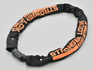 fCgi(Daytona) oCNp oCNbNy1.0m`3.0mF4ށz30mm`F[ 8mmX`[ XgK[`F[bN _CbN^Cv