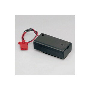 LW} 304-8072 TCNA[ Robg5p 9Vobe[