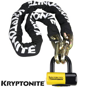  NvgiCg NY tH[Qb^oEeBbgNY fBXN i`F[bNfBXNbNjNY tH[Q^oEeBbgNYfBXN