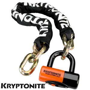  12mm x 1000mm NvgiCg NY `F[EV4 fBXN i`F[bNfBXNbNjj[[N`F[EV4fBXNbNNY`F[EV4fBXNbN