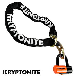  12mm x 1300mm NvgiCg NY k[XEV4 fBXN i`F[bNfBXNbNjj[[NV`O`F[EV4 fBXNbNNYV`O`F[EV4 f