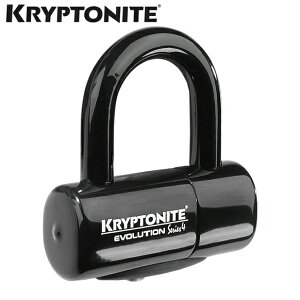 NvgiCg EV4 fBXNbN ubN