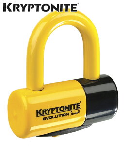 NvgiCg EV4 fBXNbN CG[