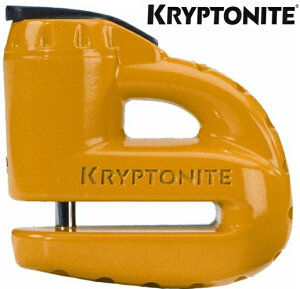 NvgiCg 5-S2 fBXNbN }bgCG[