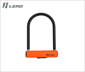 LEAD/���[�h�H�ƁyBEELOCK LU-205A�z���Z�L�����e�B�[�V���b�N�����b�N �Z�L�����e�B/���S���b�N�y14��/�����F135×200(mm)�z