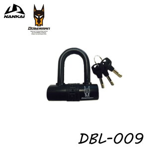 h[x} DBL-009 DOBERMAN UbN@~j I[goCp