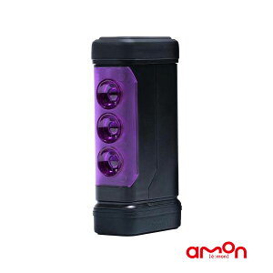 amony6910zPURPLE SAVER(p[vZ[o[)yԁEoCNΉFً}~\ށz̏⎖̂Ȃǂɂً}Ԏ̔ɁI/G[H