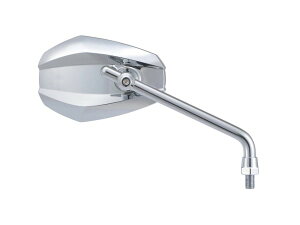 fCgi(Daytona) 14950 nCrW~[ bh^Cv EDGE N[bL/[yEʁEM10lW ( VۈtK )z4909449546727