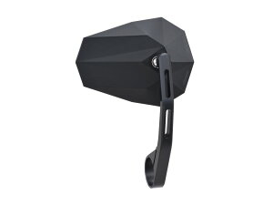 fCgi(Daytona)15140 HIGHSIDER o[Gh~[ XeX X6 A_v^[ʔiVۈ Kjy }bgubNEE z4909449544785