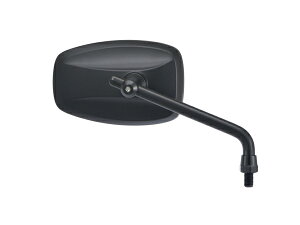 fCgi(Daytona) 15406 nCrW~[ bh^Cv PARALLEL ubNiVۈ tKjyM10tlWEEʁz4909449546758