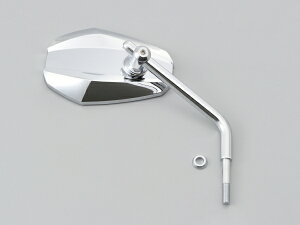 fCgi(Daytona) 17020 nCrW~[ n[[_rbh\p EDGE N[yEʁE (VۈK)z4909449557549