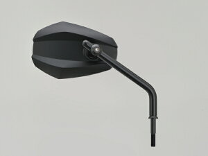 fCgi(Daytona) 17021 nCrW~[ n[[_rbh\p EDGE ubNyEʁE (VۈK)z4909449557556