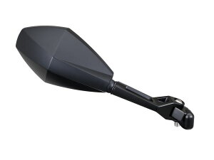 fCgi(Daytona) 19430 nCrW~[ [}Eg _C V[g ubNyEpEM10EtlW ( VۈK )z4909449573457