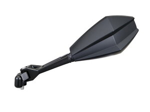 fCgi(Daytona) 19435 nCrW~[ [}Eg GbW V[g ubN ypEM10lW ( VۈK )z4909449573464