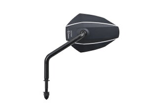 fCgi(Daytona) 20170 D~[ n[[_rbh\p TYPE7ypE (VۈK)z4909449574522