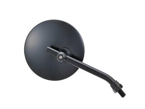 fCgi(Daytona) nCrW~[ oCNp ~[ }np(2007Nȍ~) ϐU Lp VۈK Eh [ ubN E Б1{ 25696