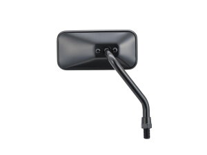 fCgi(Daytona) 47547 V[gXe~[ EyVۈ KOz4909449235027