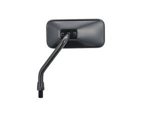 fCgi(Daytona) 47559 V[gXe~[ yVۈ KOz4909449235140