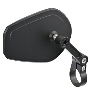 fCgi(Daytona)47891 nCrW~[ oCNp o[Gh~[ ϐU Lp VۈK X^Cv JOINT V[h ubN E Б1{