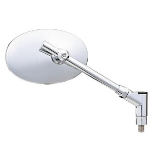 fCgi(Daytona) nCrW~[ ^[i[^Cv OVAL N[bL / [iVۈKjsEʁt48815