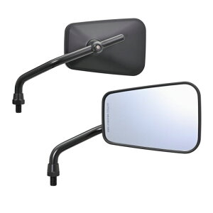 fCgi(Daytona) nCrW~[ 2xgbh CLASSICAL ubNiVۈtKjsEp݌vt