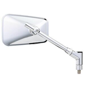 fCgi(Daytona) nCrW~[ ^[i[^Cv CLASSIC N[bL / [iVۈKjsEʁt60481