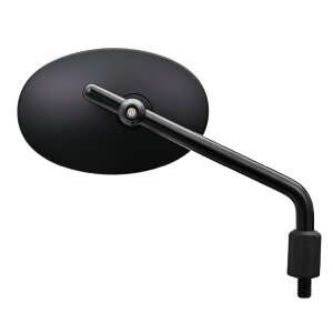 fCgi(Daytona) nCrW~[ oCNp ~[ 10mmlW ϐU Lp VۈK I[o [ ubN E Б1{ 60489