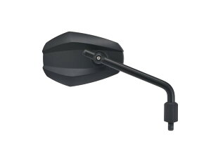 fCgi(Daytona) 99260 nCrW~[ bh^Cv EDGE ubN/[yEʁEM10lW ( VۈK )z4909449536599