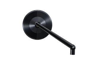 fCgi(Daytona) 98581 HIGH SIDER bh~[ ^i ubNyEʁziVۈ tKj