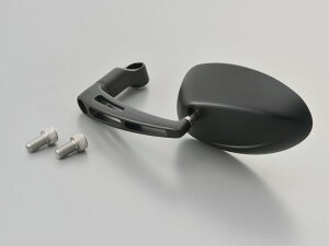 fCgi(Daytona) 14954 p~[ I[oypzuXgubNiVۈ Kj