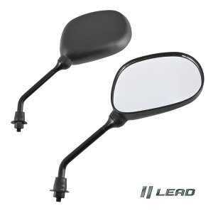 LEAD KS276 oCN~[yEʌ^8mmlW^Cvz㑤E̍LɗDꂽėp̍ȉ~^~[ /[hH