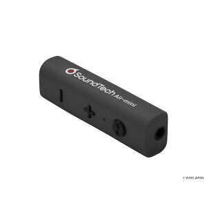 WINS Soundtech Air miniiTEhebN GA[E~jjyʃRpNg u[gD[XV[o[ /ECYWp