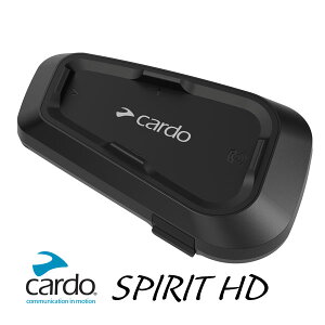 yS̍Kizcardo SPIRIT HD VO 悭΂Gg[f /Jh 0828831843333