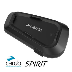 �y���S�̍������K�i�z������������cardo SPIRIT �V���O�� �J���h�i���̒��G���g���[���f�� /�J���h4950545090294��0828831843425