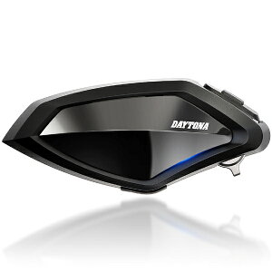 DAYTONA 25028 DT-01+s1ZbgtoCNp CJ 6lʘb u[gD[X ő1000mʐM Xs[J[ /fCgi 4909449617298
