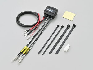 DAYTONA 41373 ANZT[djbg D-UNITy|[gF2|[gzANZT[z1ɏWBCL[AœdON/OFF /fCgi