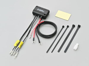 DAYTONA 45863 ANZT[djbg D-UNIT EASYy|[gF2|[gzM{VƂɐڑ\BANZT[z1ɏW /fCgi