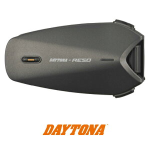 �������������f�C�g�i(Daytona) �o�C�N�p �C���J�� RESO PILOT PRO / 66271