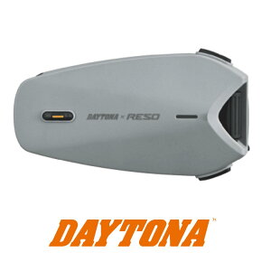 �������������f�C�g�i(Daytona) �o�C�N�p �C���J�� RESO PILOT NEO / 66272