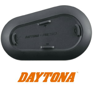 �������������f�C�g�i(Daytona) �o�C�N�p �C���J�� RESO PILOT LITE / 66255