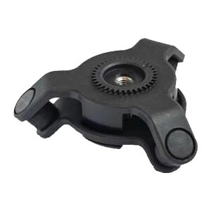 Quad Lock NAbhbNp Ռz _p[@QLA-VDM