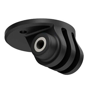 QUAD LOCK ANVJ/Cg tpA_v^[ QLA-GPR@9348943000871