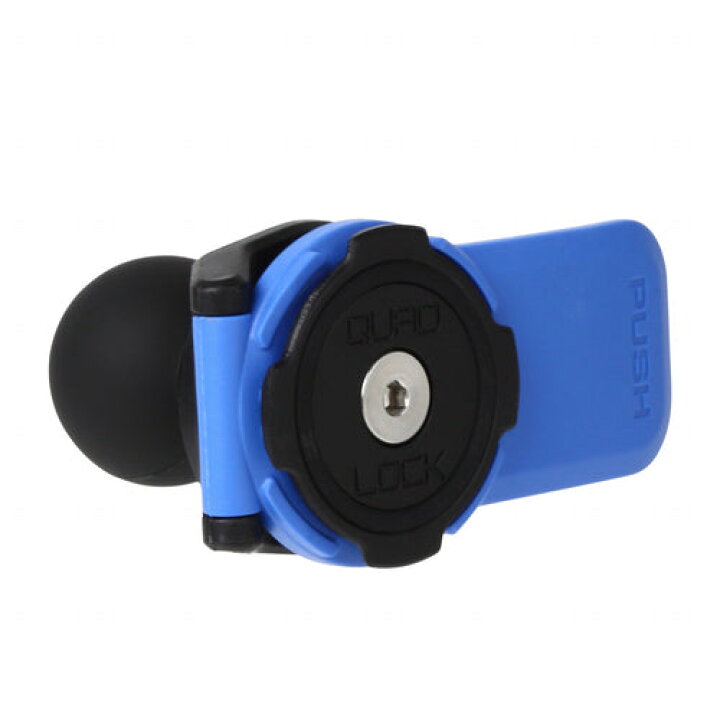 楽天市場】QUAD LOCK 楽天市場】QUAD LOCK