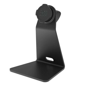 QUAD LOCK "QLM DSK/fXN}Eg"X^CbVȃfUC ƒItBXł̎gpɍœKł /NAbhbNQLM-DSK