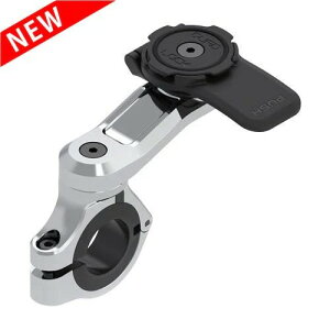 QUAD LOCK QLM-HBR-CHR oCNp | nho[}Eg PRO CHROME /NAbhbN