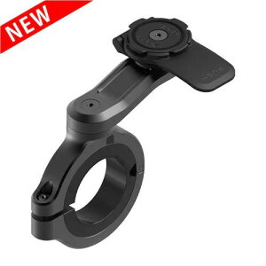 QUAD LOCK QLM-LHB-PRO oCNp | nho[}Eg PRO LARGE /NAbhbN