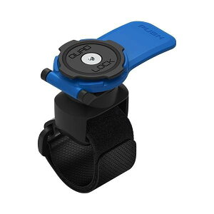 QUAD LOCK Xgbv}Eg St/xr[J[/g[jOėp QLM-STP